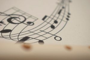 Seni Musik: Definisi dan Jenis-Jenis Musik