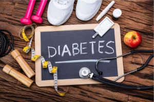 Cara Menghindari Penyakit Diabetes: Tips dan Strategi Efektif