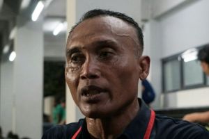 Shin Tae Yong, Pelatih yang Layak Mendapat Kontrak Baru Menurut Eks Striker Timnas Indonesia