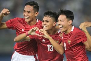 Timnas Indonesia Alami Banyak Perkembangan di Piala Asia Menurut Eks Kiper Milan Zeljko Kalac