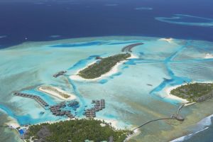 Sisi Gelap Maldives yang Jarang Turis Ketahui