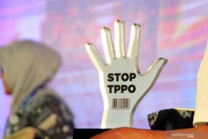 Terungkap Tindak Pidana Perdagangan Orang (TPPO) dengan Modus Kawin Kontrak di Puncak, Tarifnya hingga Ratusan Juta
