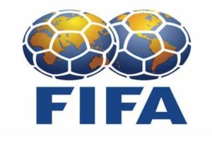 FIFA Mendirikan Sekolah Sepak Bola di Vietam