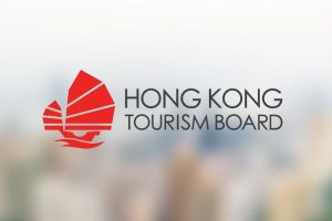 Hong Kong Tingkatkan Layanan Destinasi yang Muslim Friendly