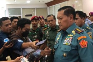 Jet TNI Lepas Bom, Pilot Susi Air Disandera OPM Terancam