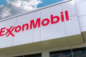 Baru, BBM Non Subsidi Berkualitas Dari Exxonmobil