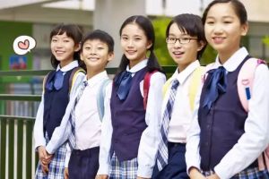 Rekrutmen Murid dari Indonesia untuk Mengisi Bangku Sekolah di Korea Selatan