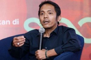 Biang Kekalahan Timnas U23 Indonesia di Qatar