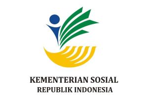 Kementerian Sosial Membutuhkan SDM Ahli untuk Mengatasi Masalah Sosial di Indonesia