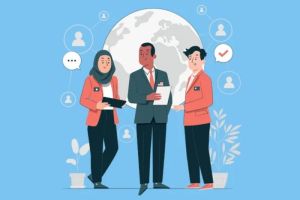 Kemendikbud Ristek Buka Pendaftaran Calon Guru Tetap di Malaysia