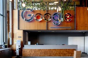 Google Memecat 28 Karyawan yang Pro Palestina yang Menuntut CEO Putus Kontrak Rp 19 Triliun dengan Israel