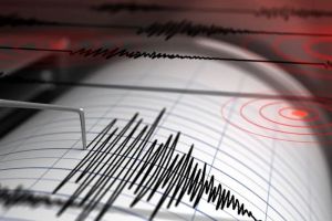 Tuban Gempa Magnitudo 6.0 Terasa Hingga Surabaya