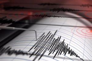 Gempa 5,6 SR Guncang Kawasan Tuban