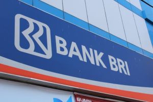 Bank Raya Salurkan Paket Sembako ke 11 Kota di Indonesia