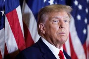 Rencana Penasehat Trump untuk Memperbarui Federal Reserve, Laporan Menyatakan