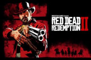 Red Dead Redemption 2: Petualangan Seru di Dunia Barat Liar dengan Grafis yang Memukau