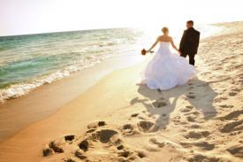 Ingin Pernikahan Tetap Harmonis? Begini Tipsnya Menurut Psikolog Dunia