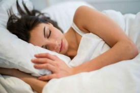 5 Hal yang Dilakukan Sebelum Tidur untuk Bisa Mengendalikan Mimpi