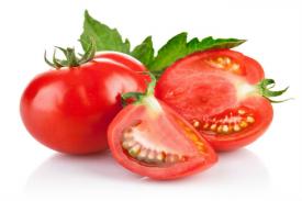 Inilah Manfaat Tomat Untuk Menghilangkan Kanker Kulit