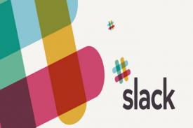 Slack: Aplikasi Organizer Sempurna untuk Tim-mu, Ini Dia Contoh Bot Cerdasnya!