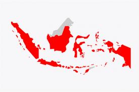 20 Fakta Menarik Tentang Indonesia yang Mendunia