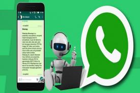 WhatsApp Media Sosial yang Lagi naik Daun