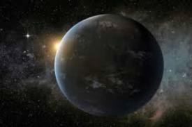 Delapan Planet Dalam Sistem Kepler-90 Ditemukan Menggunakan Pembelajaran Mesin