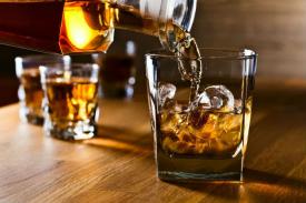 Satu Gelas Alkohol Meningkatkan Resiko Kanker Payudara Sebesar 5-9%