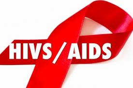 HIV-AIDS Capai 659 Kasus di Sukabumi, Bupati: Perlu disusun Upaya Komprehensif!