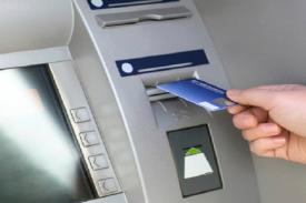 Gangguan Pada Satelit Telkom 1, BI: Masalah ATM Offline Selesai 10 September
