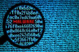Solusi Serangan Ransomware pada Siber Perusahaan Indonesia 2018