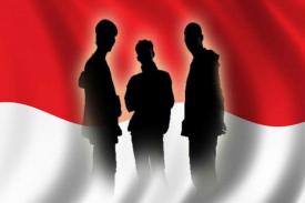 7 Sikap Untuk Indonesia yang Lebih Maju