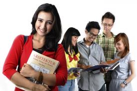 9 Peluang Bisnis Berikut Cocok untuk Mahasiswa