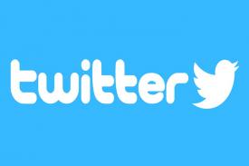 Perusahaan yang Menjual Pengikut Twitter Palsu tengah Diselidiki New York
