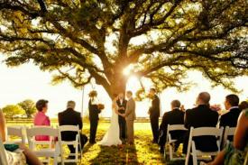 Siapa sangka Intimate Wedding Dapat Menjadi Tren Pernikahan Terfavorit Milenial
