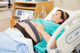 Tes Prenatal Dapat Membantu Mendeteksi Mutasi Gen yang Serius