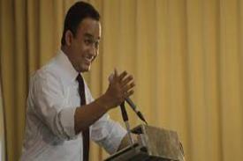 Tudingan Pada Anies Baswedan yang Mudah Dipatahkan dan Kado Istimewa untuk Jokowi