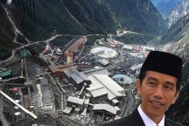 Sri Bintang Pamungkas: Pasca Jokowi Lengser, Perjanjian yang Merugikan Indonesia Bisa Dibatalkan