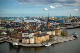 Swedia Menduduki Peringkat Sebagai Negara Terbaik di Dunia Untuk Para Imigran