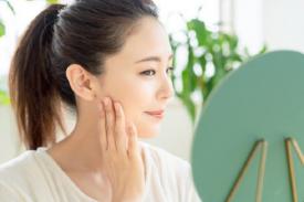 Tips Memilih Skincare yang Tepat dan Tahap Awal Penggunaannya