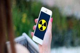 Hasil Penelitian: Radiasi Smartphone Ternyata Tak Bahayakan Otak