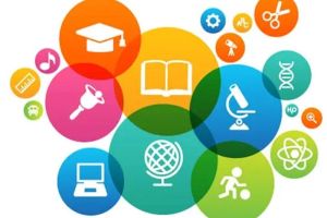 Membangun Kolaborasi antara Pendidikan Formal dan Non-Formal: Meningkatkan Pengalaman Belajar