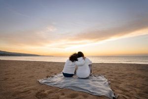 6 Tips untuk Menghidupkan Kembali Romansa dengan Pasangan