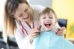 Kenali dan Cegah Penyakit Gigi: Tips Kesehatan Gigi dan Mulut