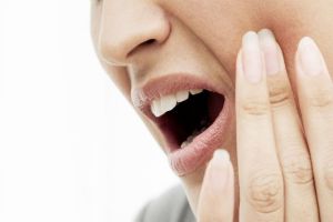 Cara Ampuh Mengatasi Sakit Gigi dan Obatnya