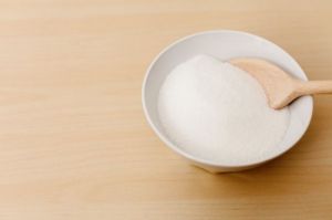 Manfaat Gula untuk Kesehatan Tubuh