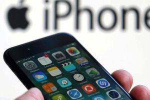 5 Aplikasi untuk Meningkatkan Kinerja HP iPhone