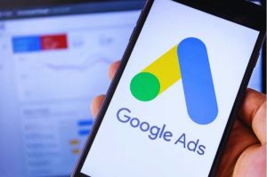 Google Ads menjadi salah satu sarana strategi pemasaran secara digital