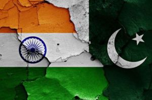 Membangun Jembatan Budaya: Hubungan Diplomatik Antarabangsa antara India dan Pakistan