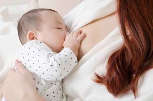 Mengatasi Payudara Bengkak karena ASI Tersumbat: 9 Langkah Efektif untuk Kesehatan Ibu dan Bayi